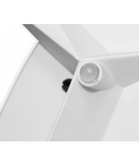 Пластиковый стул SHT-S110-CN1