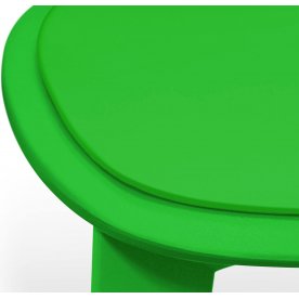 Пластиковый стул SHT-S110-P