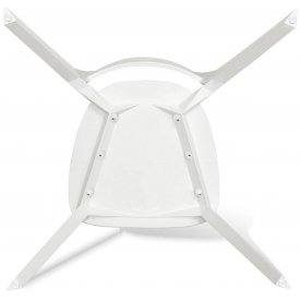 Пластиковый стул SHT-S111