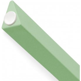 Пластиковый стул SHT-S111