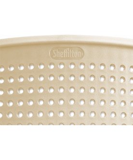 Пластиковый стул SHT-S85