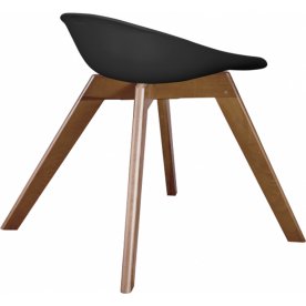 Пластиковый стул SHT-ST19/S39