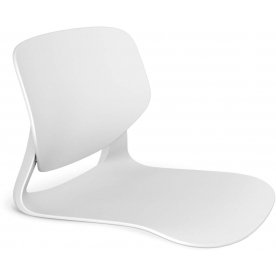 Пластиковый стул SHT-ST59/S195