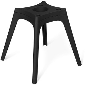 Пластиковый стул SHT-ST59/S195