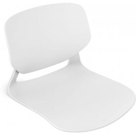 Пластиковый стул SHT-ST59/S195