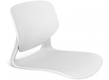 Пластиковый стул SHT-ST59/S195