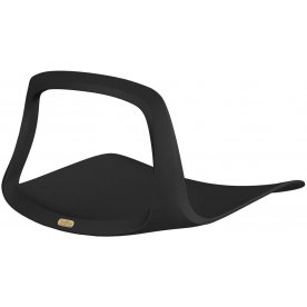 Пластиковый стул SHT-ST59/S195