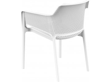 Пластиковый стул Сирион