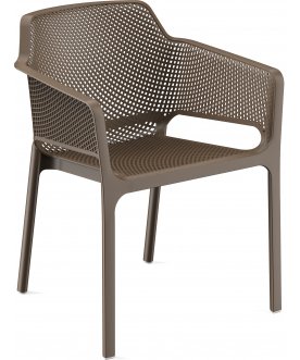 Пластиковый стул Сирион