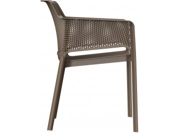 Пластиковый стул Сирион