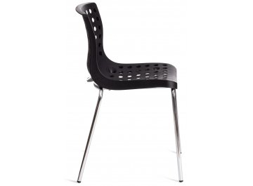 Пластиковый стул Skalberg