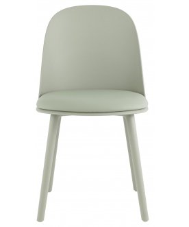 Пластиковый стул Смокк