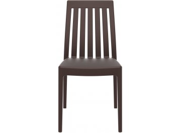 Пластиковый стул Soho