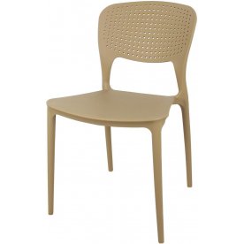 Пластиковый стул Spot