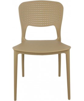 Пластиковый стул Spot