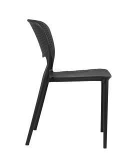 Пластиковый стул Spot