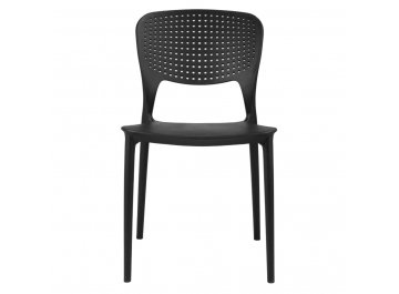 Пластиковый стул Spot