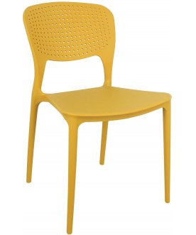 Пластиковый стул Spot