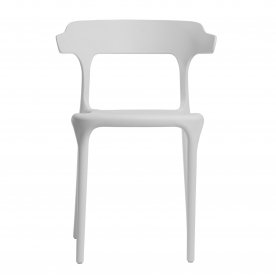 Пластиковый стул Nova