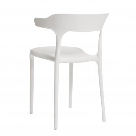 Пластиковый стул Nova