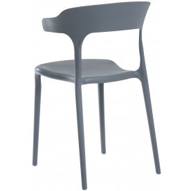 Пластиковый стул Nova