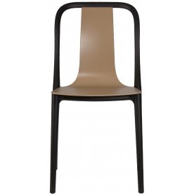 Пластиковый стул Adam