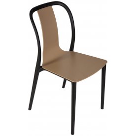 Пластиковый стул Adam