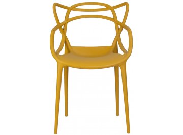 Пластиковый стул Masters