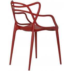 Пластиковый стул Masters