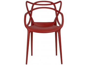 Пластиковый стул Masters