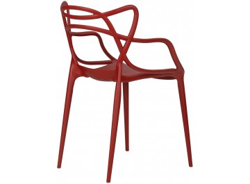 Пластиковый стул Masters