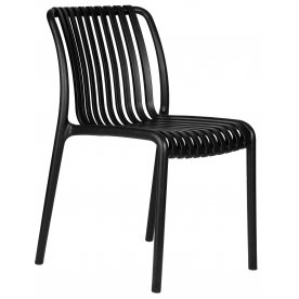 Пластиковый стул Walter