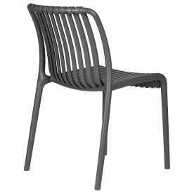 Пластиковый стул Walter