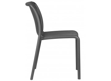 Пластиковый стул Walter