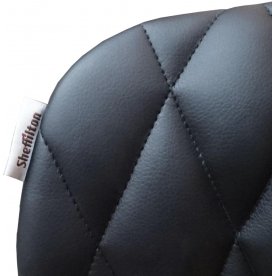 Пластиковый стул SHT-S85М-C12