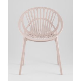 Пластиковый стул Takeo