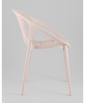 Пластиковый стул Takeo