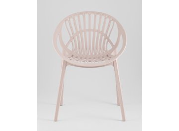 Пластиковый стул Takeo