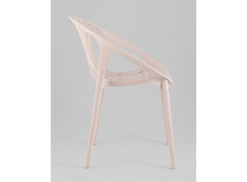 Пластиковый стул Takeo