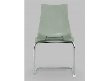 Пластиковый стул Элби