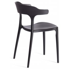 Пластиковый стул Ton/Тон (мод. PC33)