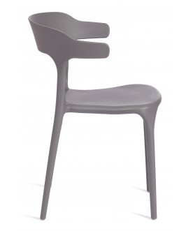 Пластиковый стул Ton mod. PC36