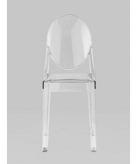 Пластиковый стул Вайда New