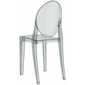 Пластиковый стул Вайда