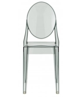 Пластиковый стул Вайда