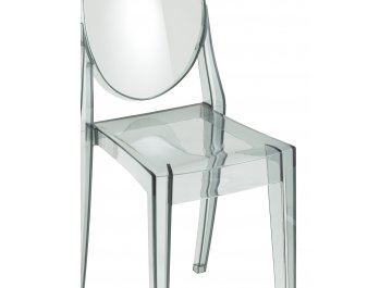 Пластиковый стул Вайда