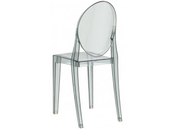 Пластиковый стул Вайда