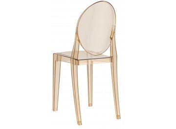 Пластиковый стул Вайда