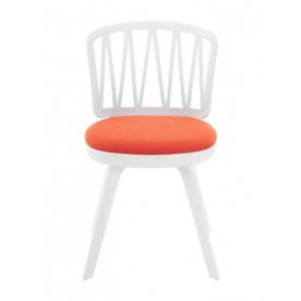 Пластиковый стул Viola DC275