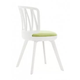 Пластиковый стул Viola DC275